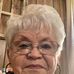 Beverly Burcham - Facebook