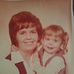 Beverly Burcham - Facebook