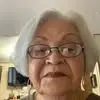 Beverly Burcham - @beverly.burcham - TikTok