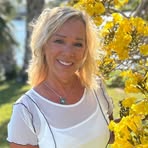 Beverly Burkhard - Facebook