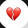 Burchard Beverly Chase - @burchard.beverly - TikTok