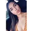 Everly Burchard - @everly.burchard - TikTok