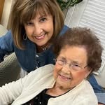Beverly Batis Burchett - @beverly_batis_burchett - Instagram