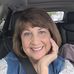 Beverly Batis Burchett - Facebook