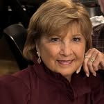 Beverly Batis Burchett Dover - @burchettbeverly - Instagram