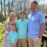 Beverly Bowling Burchett - @mkmawmaw - Instagram