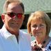 Beverly Burchett - Facebook