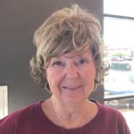 Beverly Burchett - @bburchett7020 - Instagram