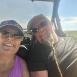Beverly Burchett - @beverly.burchett.5 - Instagram