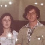 Beverly Burchett - @bkburchett - Instagram