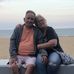Beverly Burchett - Facebook