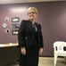 Beverly Burchett, Independent Beauty Consultant - Facebook