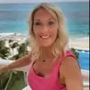 thebeverlybutcher2 - @thebeverlybutcher2 - TikTok