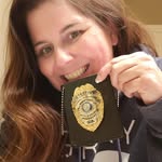 012783 - @beverly.burchfield - Instagram