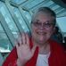 Beverly A. Williams Burchfield - Facebook