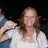 Beverly Burch - @beverlyburch - TikTok