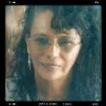 Beverly Burchfield - @beverly.burchfield.33 - Instagram