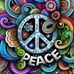 Beverly Burchfield - Facebook
