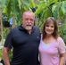 Beverly Burchfield McMurry - Facebook