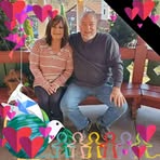 Beverly Burchfield McMurry - Facebook