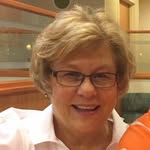 Beverly Cash (Burchfield) - @beverlyc_ash - Instagram