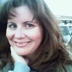 Beverly Jimenez Burchfield - @bevb717 - Instagram