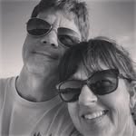 Beverley Burden Haluschak - @beverleyhaluschak - Instagram