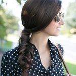 Beverly - @beverlyburden - Instagram