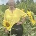 Beverly Burden - Facebook