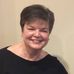Beverly Burden - Facebook