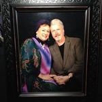 Beverly Burden - @bev_burden - Instagram