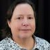 Beverly Burden - Facebook