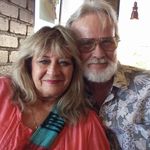 Beverly Burden - @_beverly_burden - Instagram