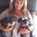 Beverly Burden - Facebook
