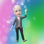 Beverly Burden Eagy - @beverlyk44 - Instagram