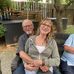 Beverly Burdeniuk - Facebook