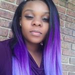 @ it's bev - @beverly.burdette.98 - Instagram
