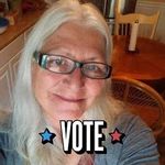 @beverly.burdettesammons.3 - Instagram
