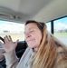 Beverly Burdette - Facebook