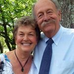 Beverly Burdette - @bevburdette - Instagram