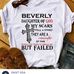 Beverly Burdette - Facebook