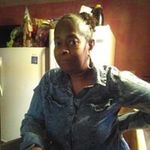 Beverly Burdette - @beverly.burdette - Instagram
