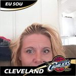 Beverly Burdette - @beverlyburdette602 - Instagram