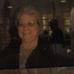 Beverly Burdette - Facebook