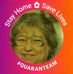 Beverly Burdette - Facebook