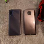 Beverly Burdette - @beverlyburdette5 - Instagram