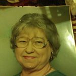 Beverly Burdette - @beverly.burdette.129 - Instagram