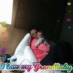 Beverly Burdette - @beverly.burdette.52 - Instagram