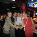Beverly Burdette - Facebook