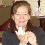 Beverly Burdette DeMaeyer - @bbdemaeyer - Instagram
